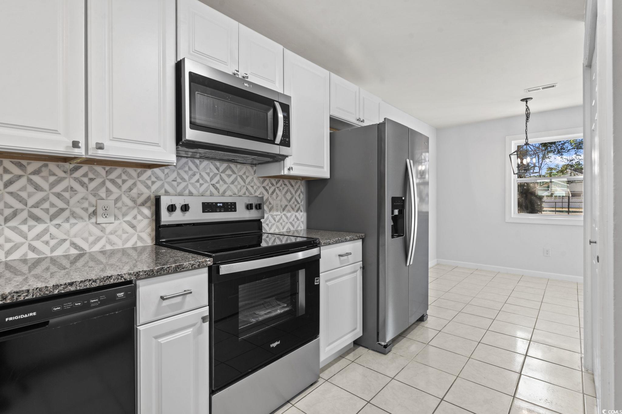 8 Ryan Lane Myrtle Beach, SC 29579 - Photo 13 of 40