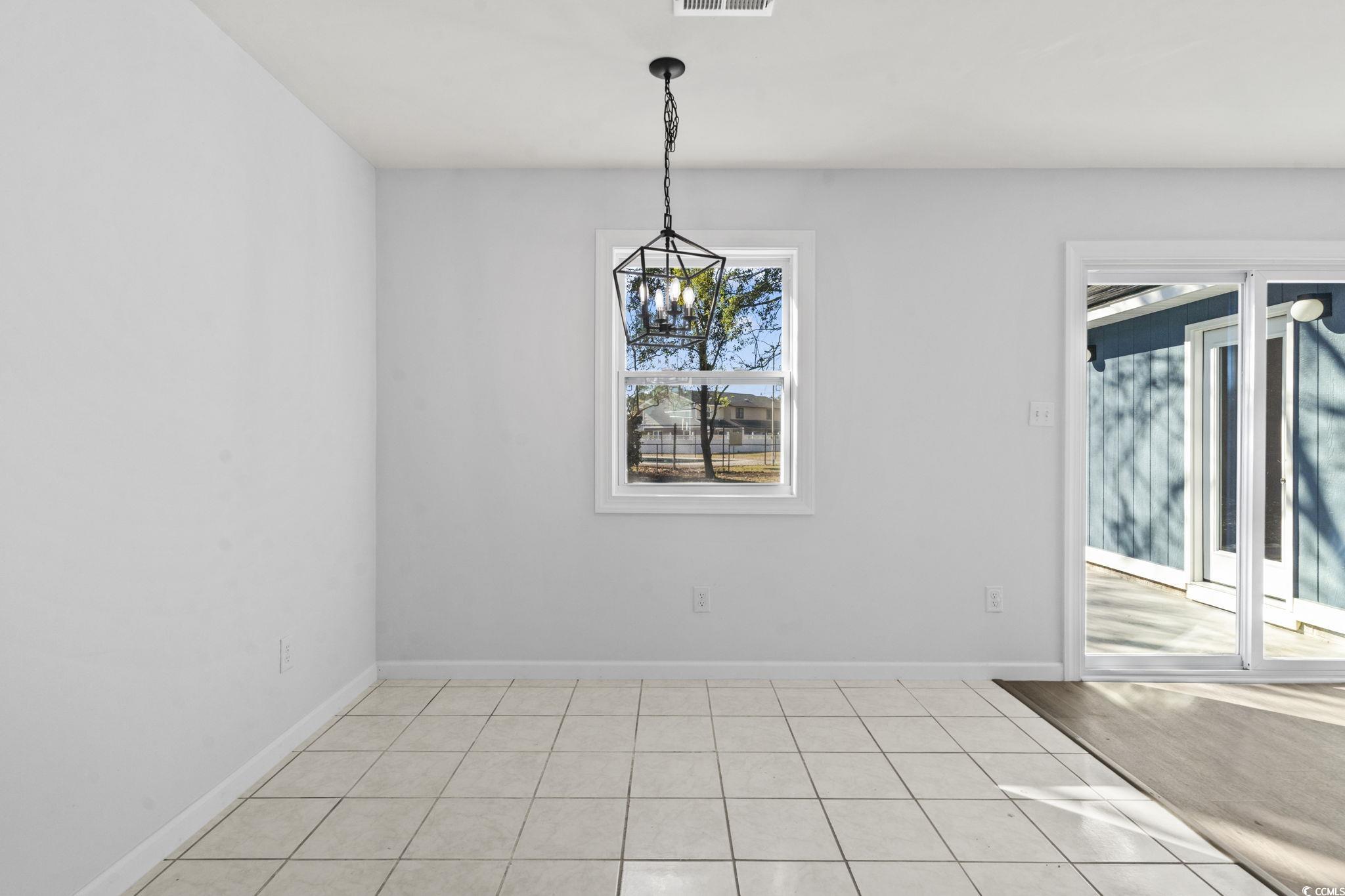 8 Ryan Lane Myrtle Beach, SC 29579 - Photo 14 of 40