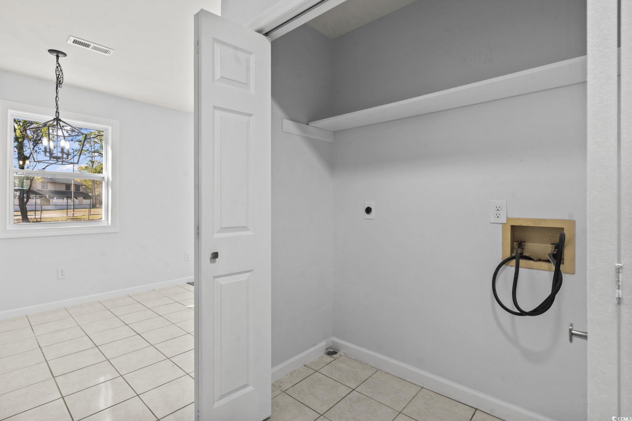 8 Ryan Lane Myrtle Beach, SC 29579 - Photo 15 of 40