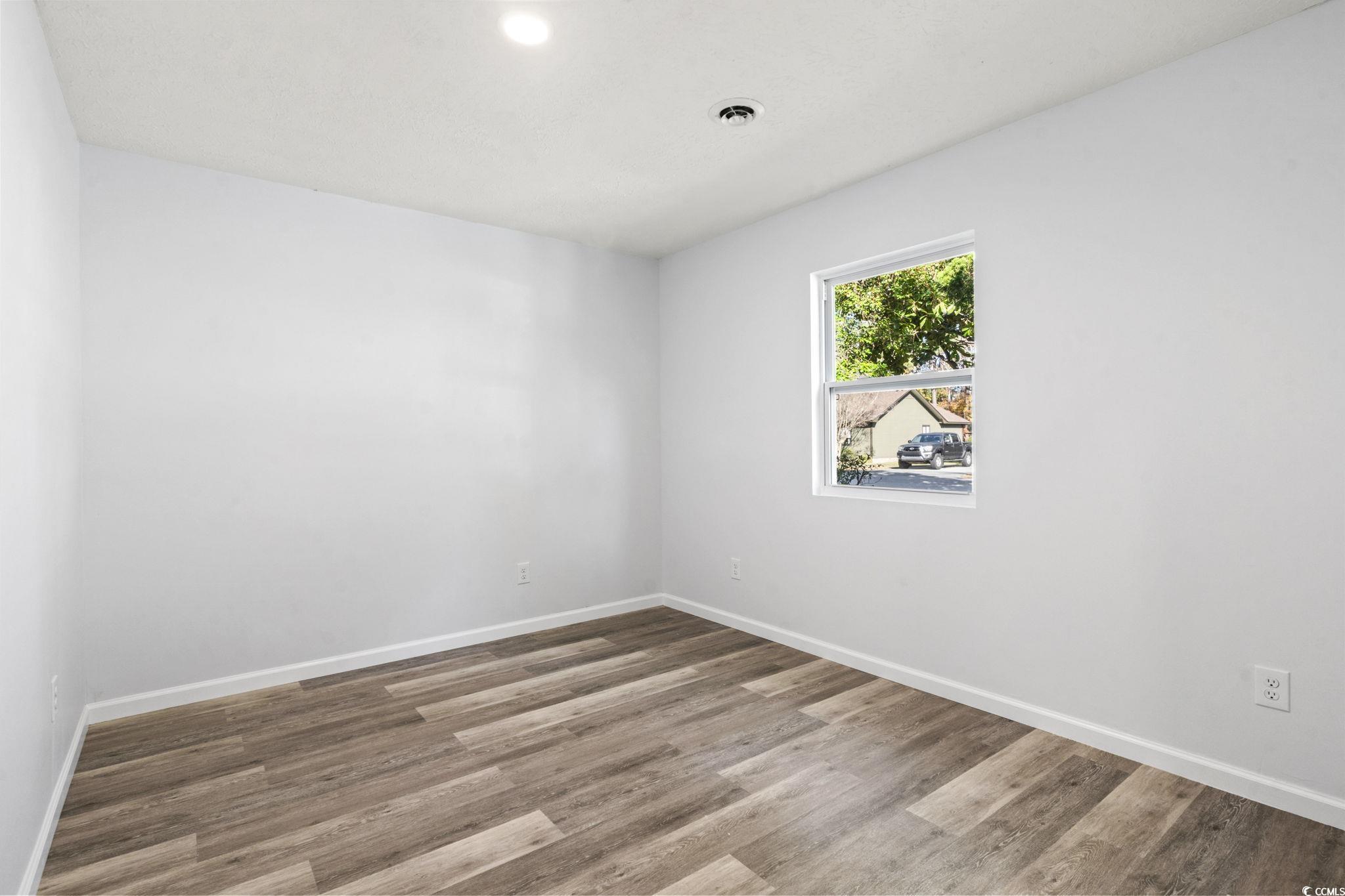 8 Ryan Lane Myrtle Beach, SC 29579 - Photo 16 of 40