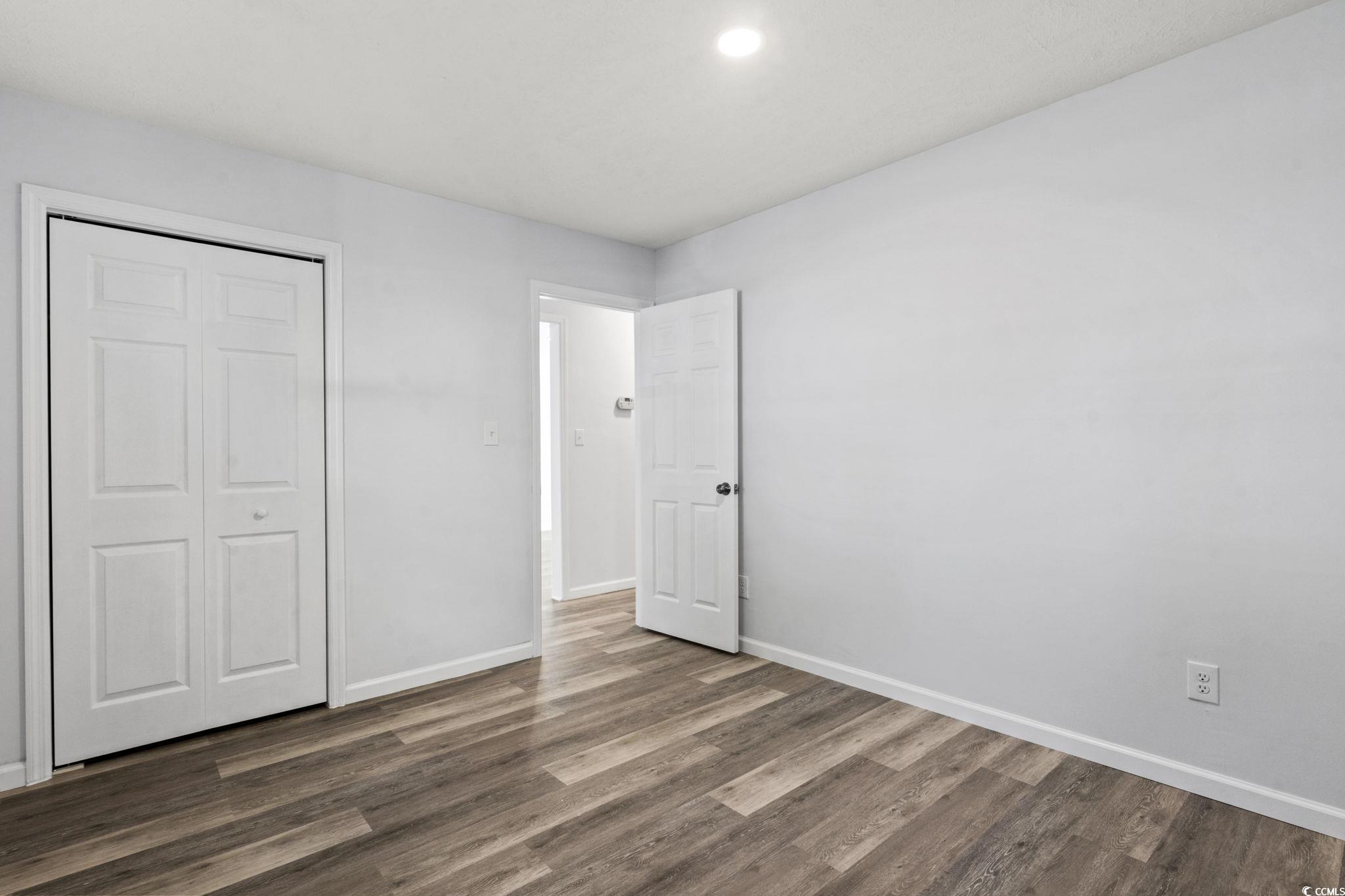 8 Ryan Lane Myrtle Beach, SC 29579 - Photo 17 of 40