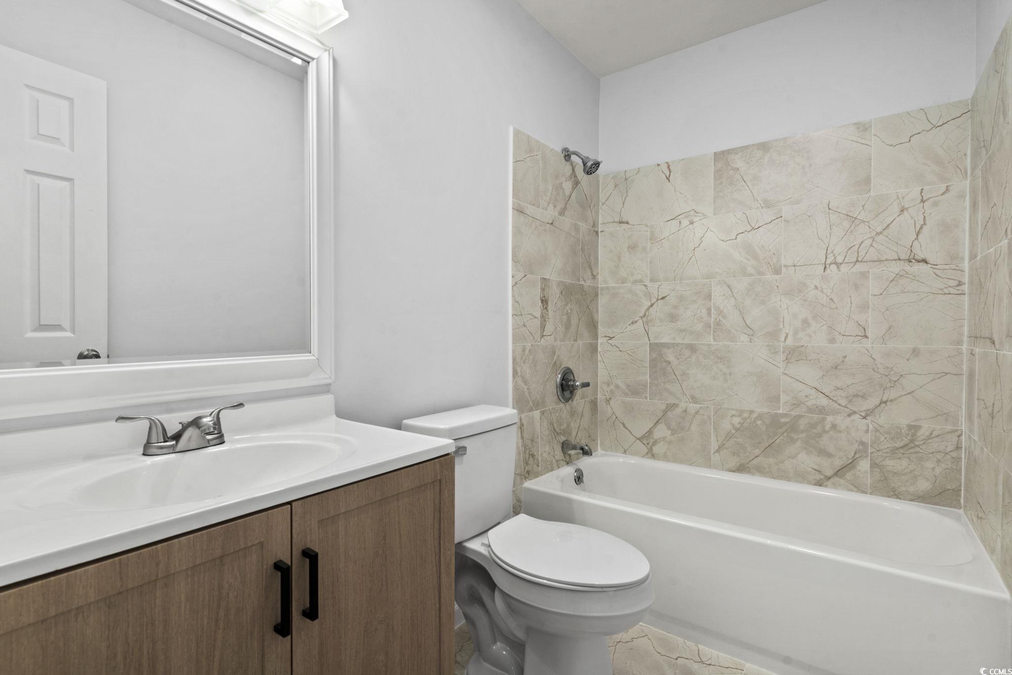 8 Ryan Lane Myrtle Beach, SC 29579 - Photo 18 of 40