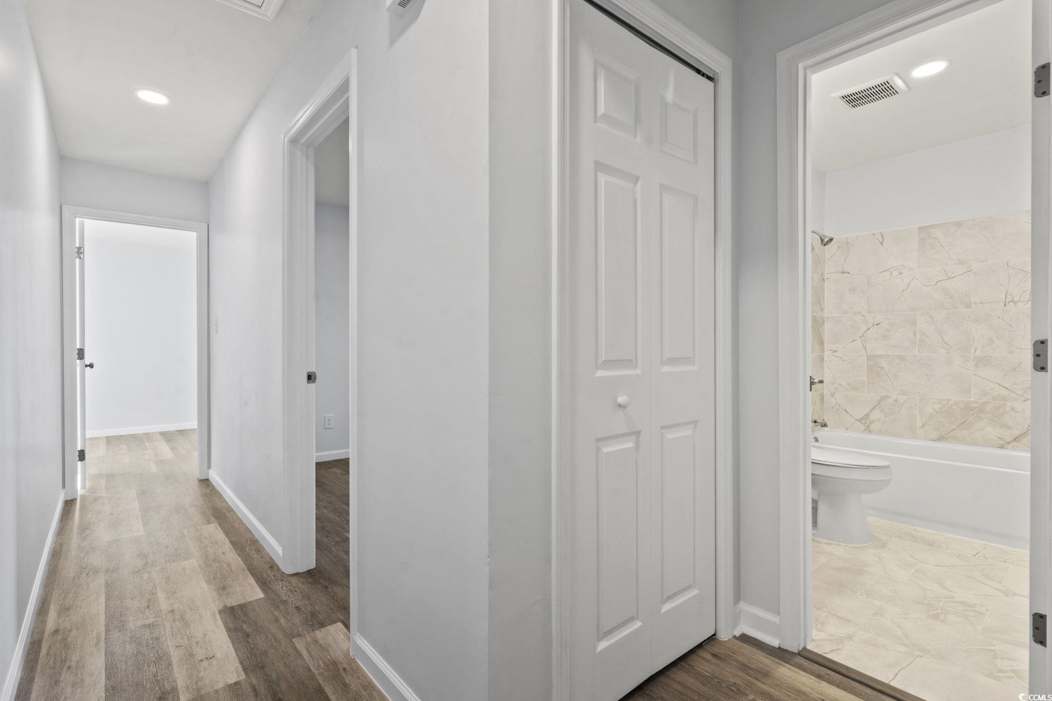 8 Ryan Lane Myrtle Beach, SC 29579 - Photo 19 of 40