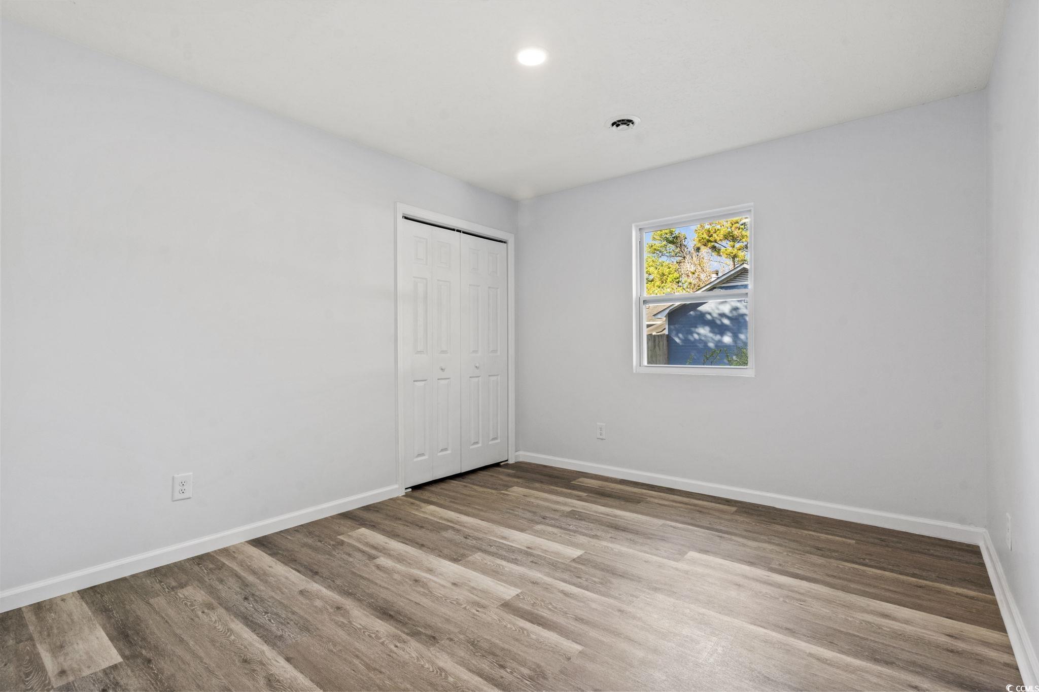 8 Ryan Lane Myrtle Beach, SC 29579 - Photo 20 of 40