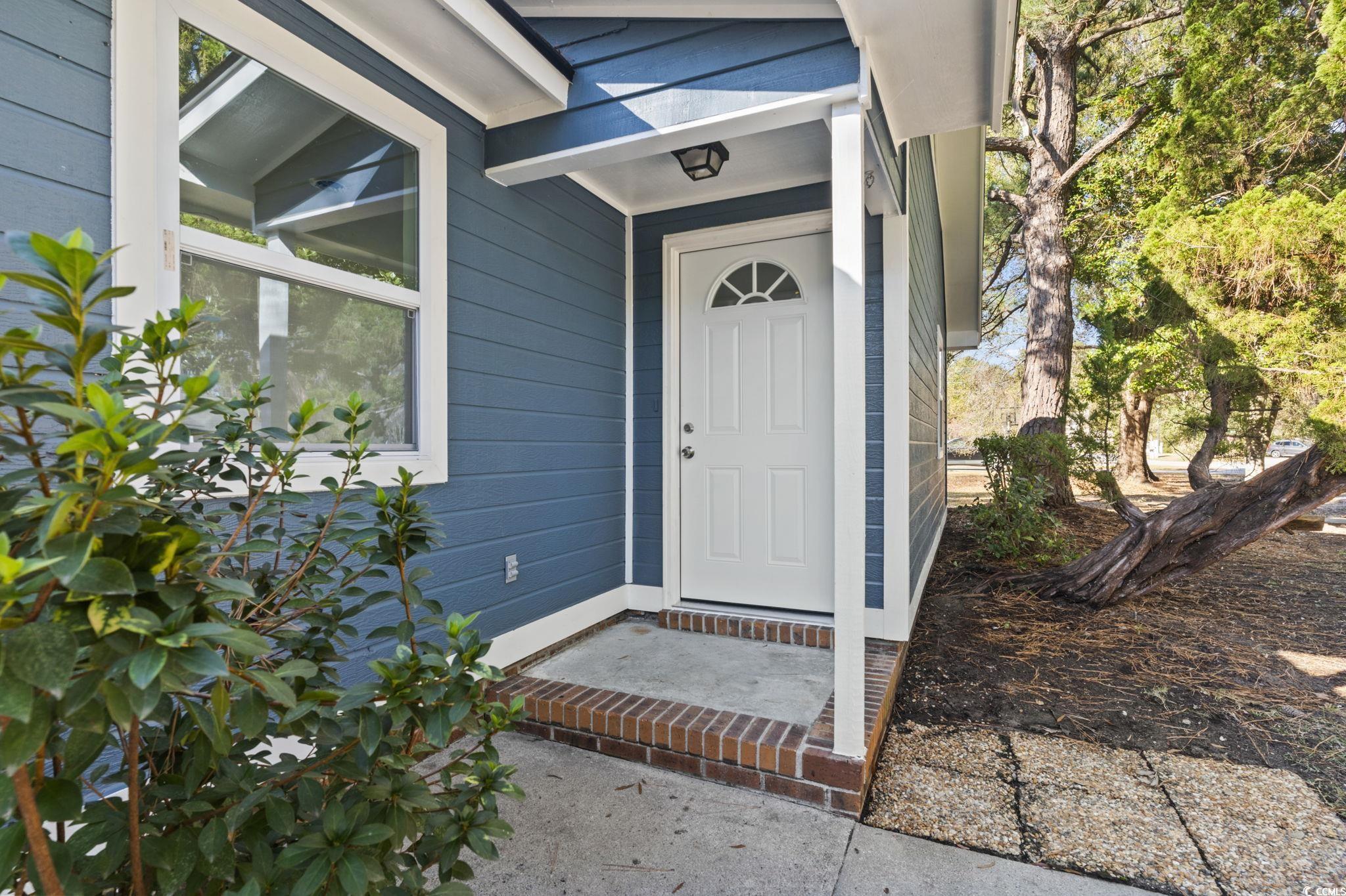 8 Ryan Lane Myrtle Beach, SC 29579 - Photo 2 of 40