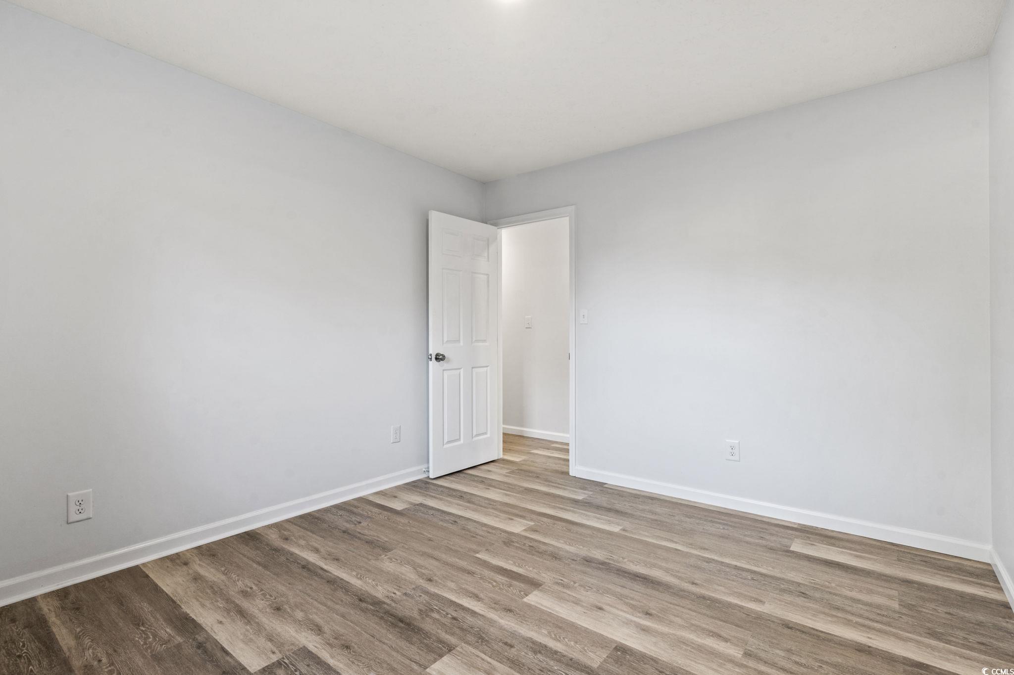 8 Ryan Lane Myrtle Beach, SC 29579 - Photo 21 of 40