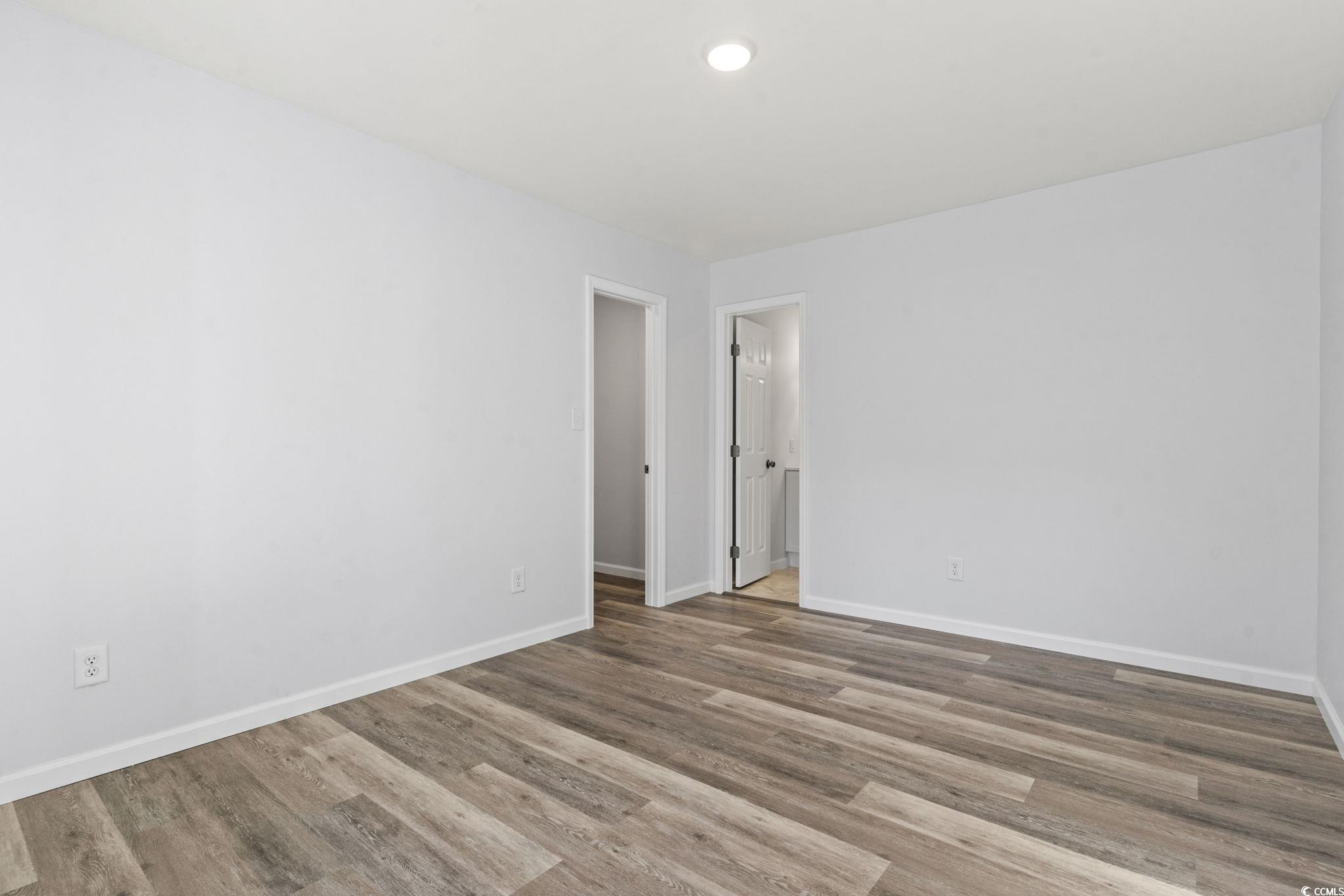 8 Ryan Lane Myrtle Beach, SC 29579 - Photo 22 of 40