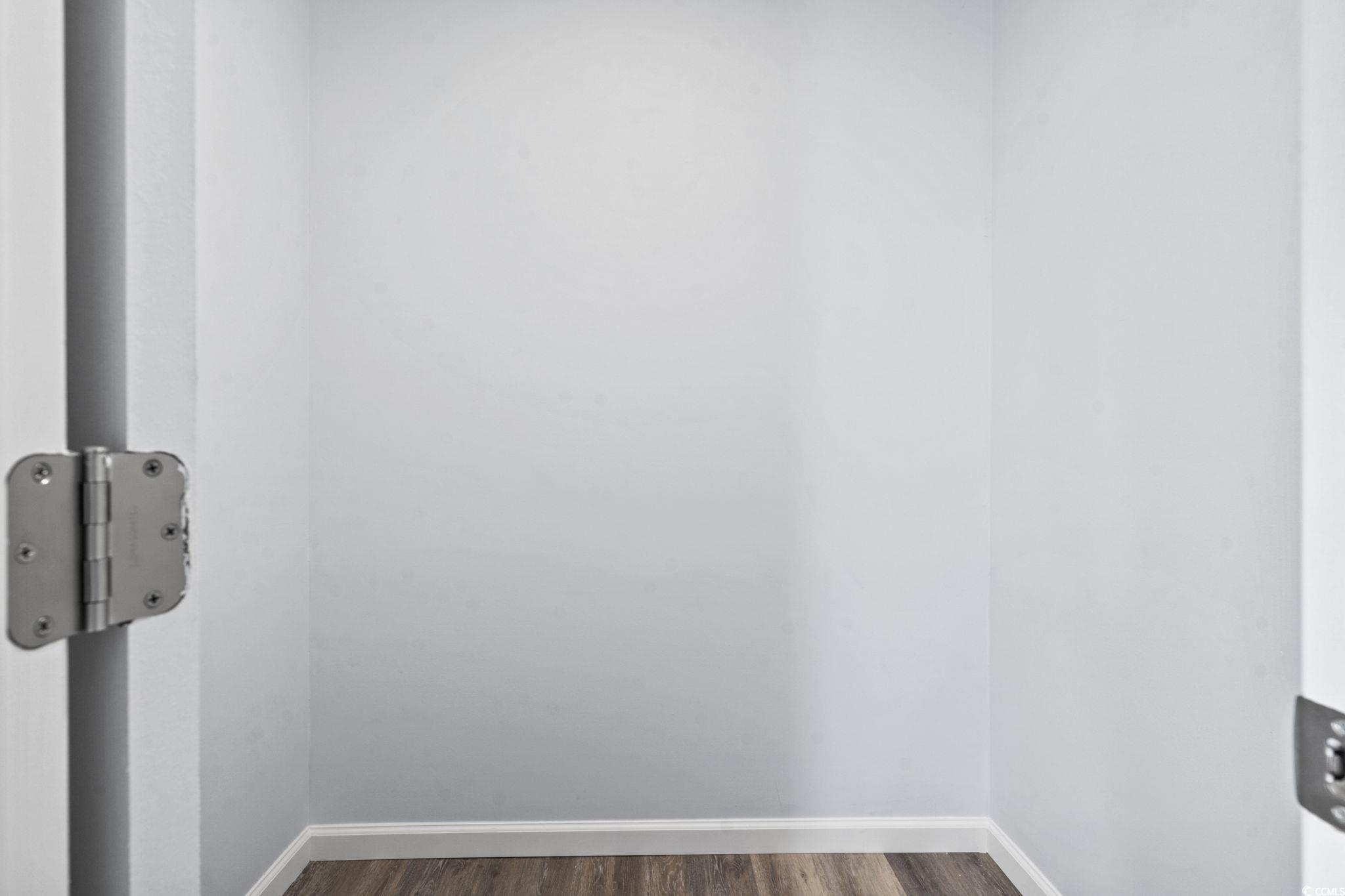 8 Ryan Lane Myrtle Beach, SC 29579 - Photo 24 of 40