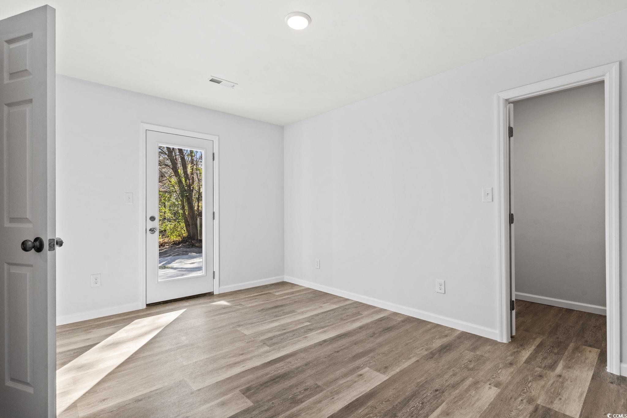 8 Ryan Lane Myrtle Beach, SC 29579 - Photo 25 of 40