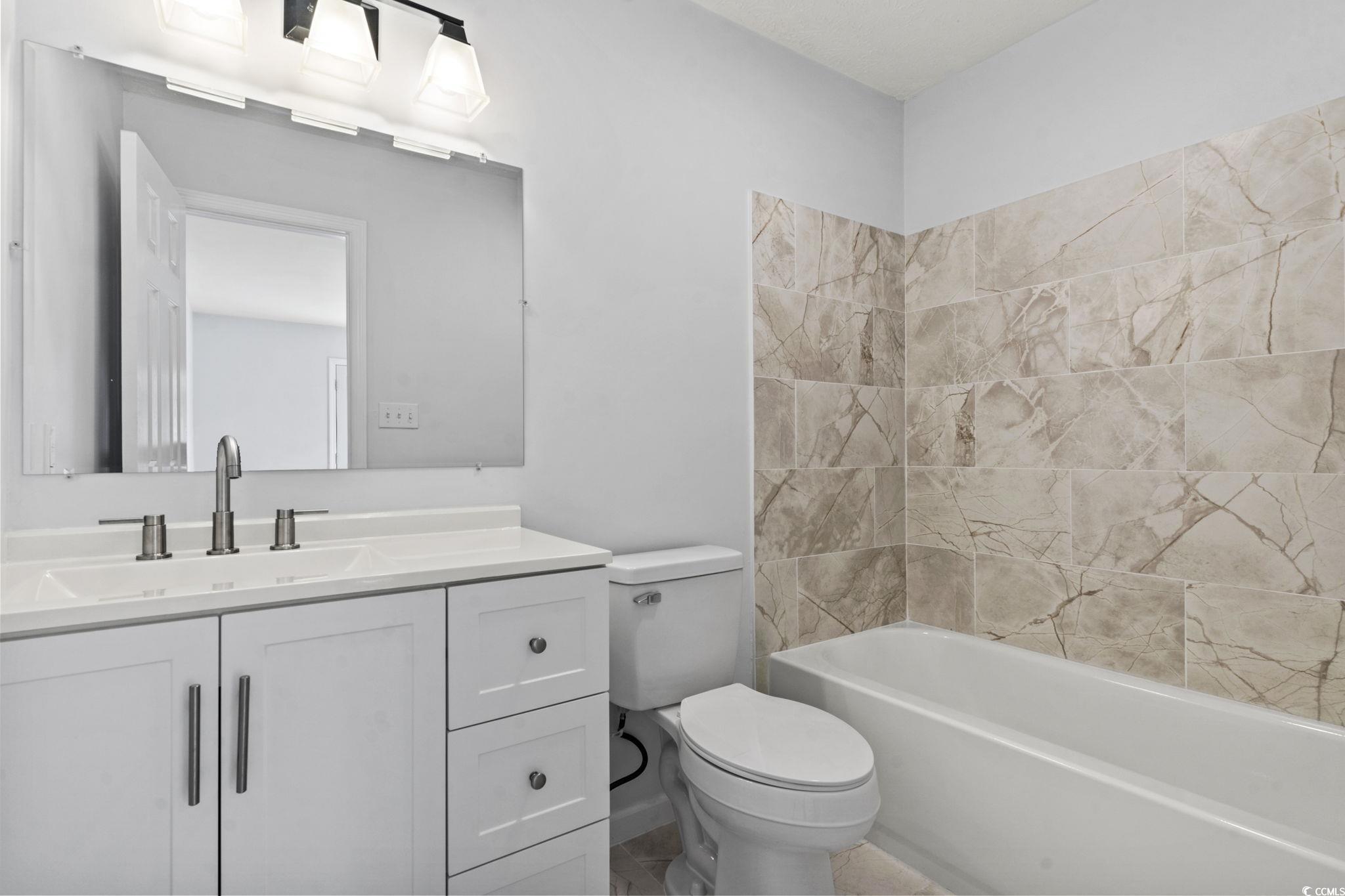 8 Ryan Lane Myrtle Beach, SC 29579 - Photo 26 of 40