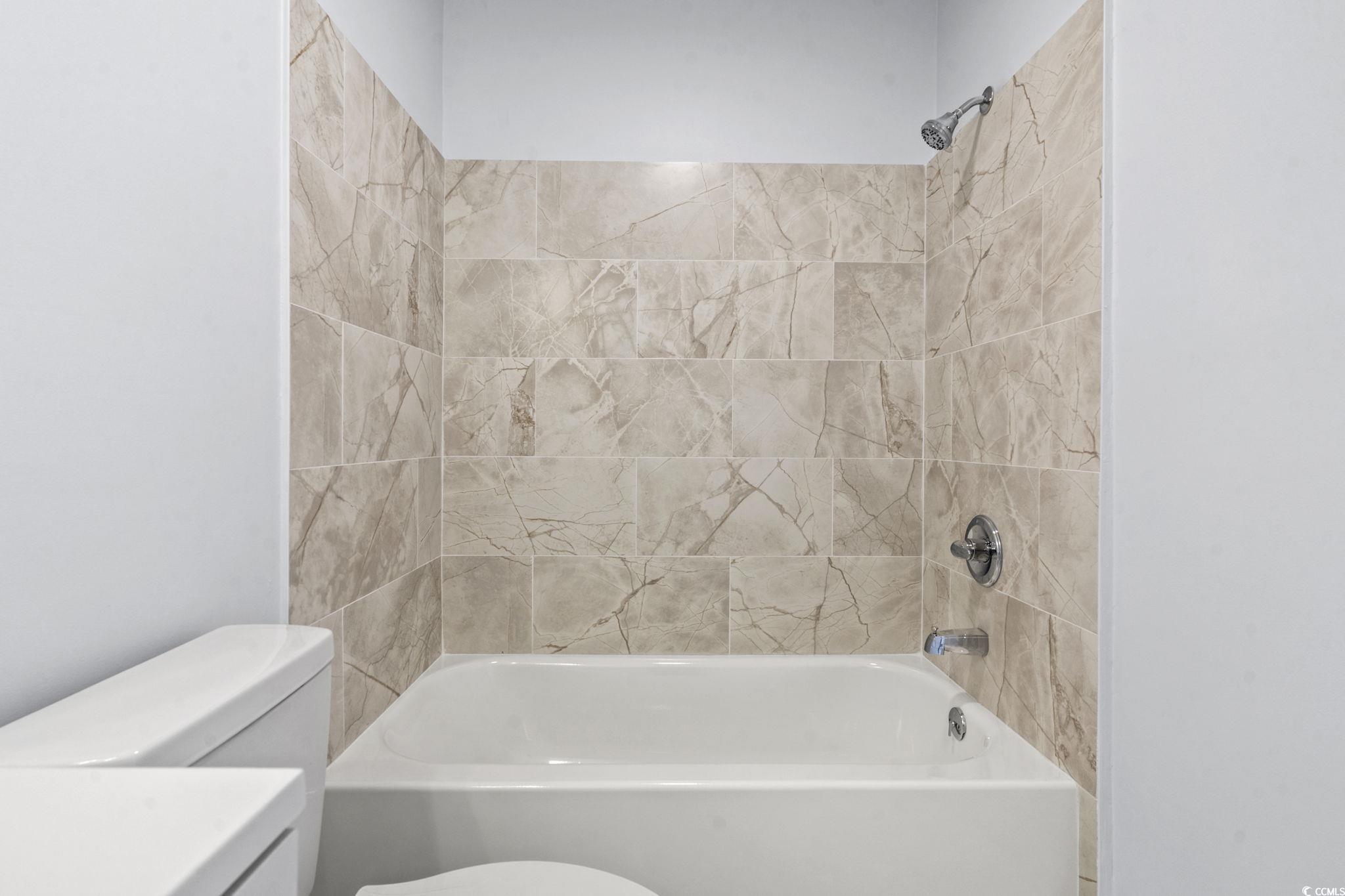 8 Ryan Lane Myrtle Beach, SC 29579 - Photo 27 of 40