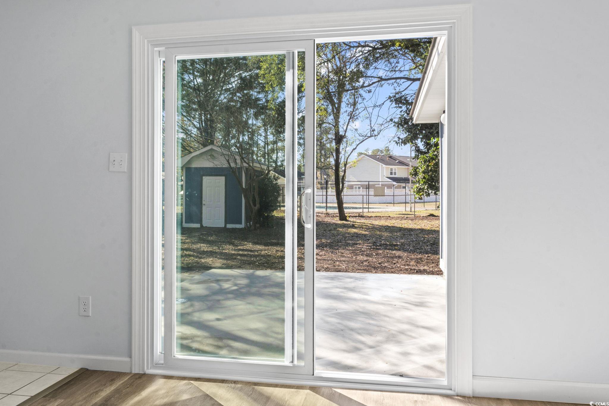 8 Ryan Lane Myrtle Beach, SC 29579 - Photo 28 of 40