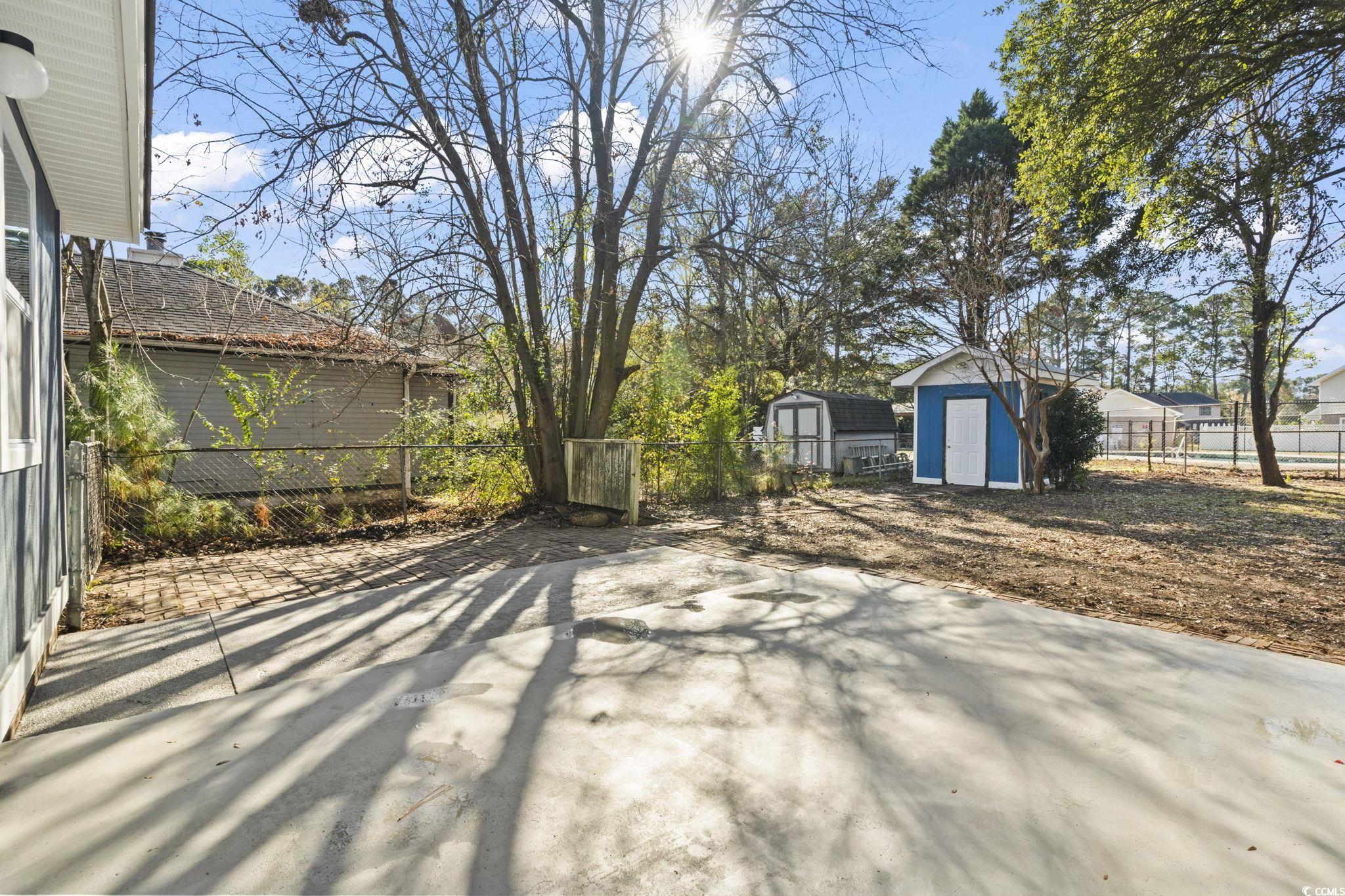 8 Ryan Lane Myrtle Beach, SC 29579 - Photo 29 of 40