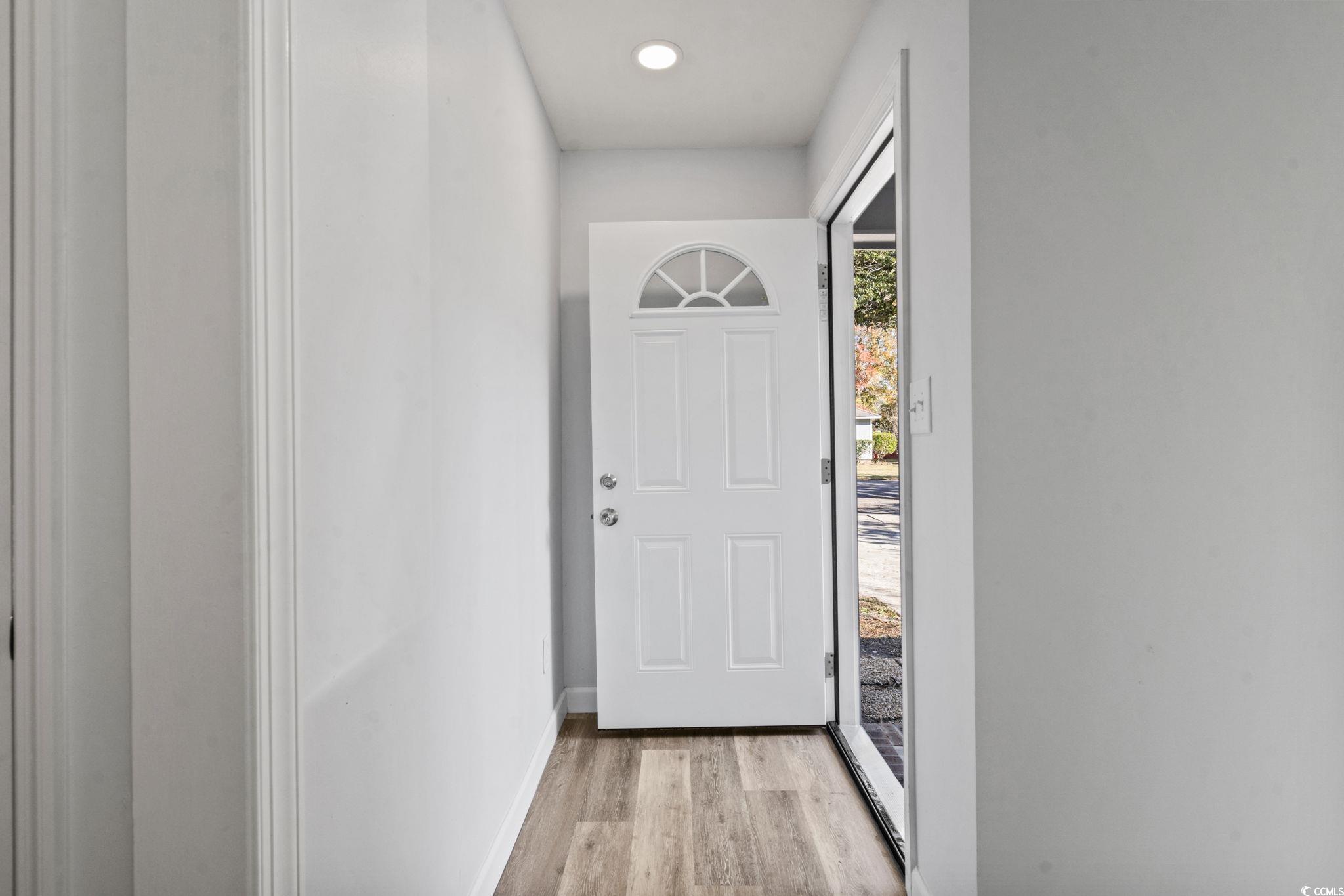 8 Ryan Lane Myrtle Beach, SC 29579 - Photo 3 of 40