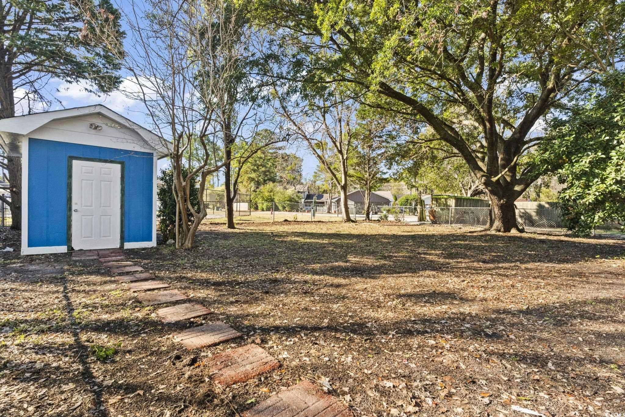 8 Ryan Lane Myrtle Beach, SC 29579 - Photo 31 of 40