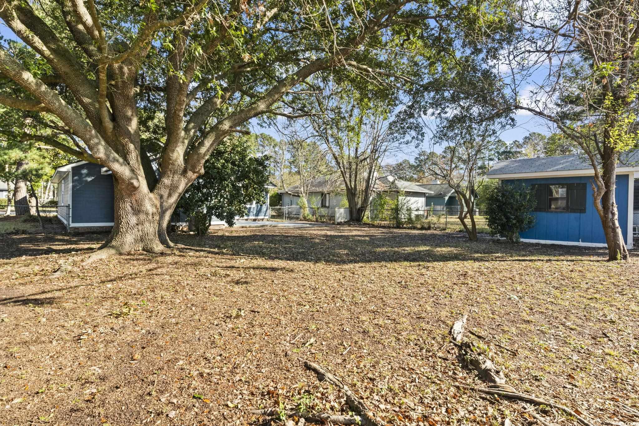 8 Ryan Lane Myrtle Beach, SC 29579 - Photo 33 of 40