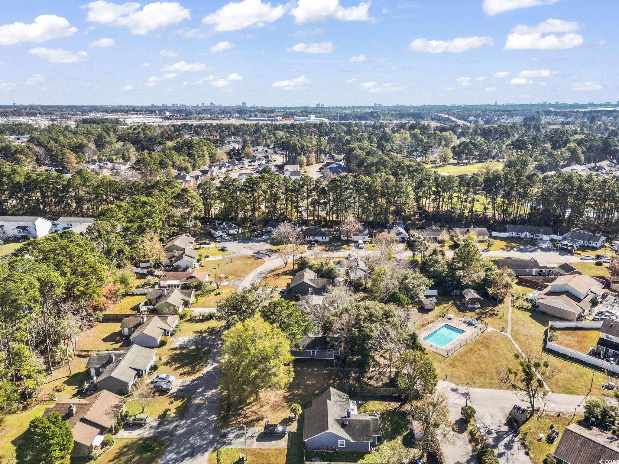 8 Ryan Lane Myrtle Beach, SC 29579 - Photo 36 of 40