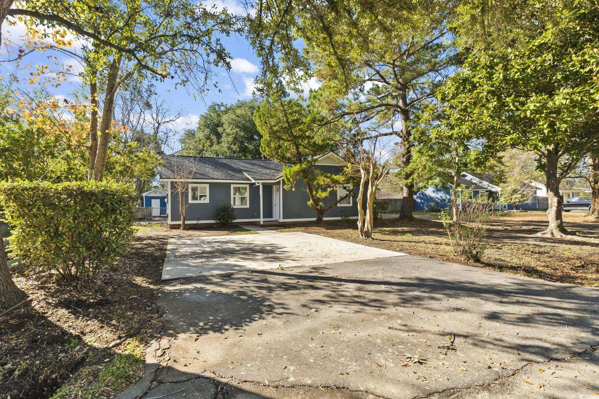 8 Ryan Lane Myrtle Beach, SC 29579 - Photo 38 of 40