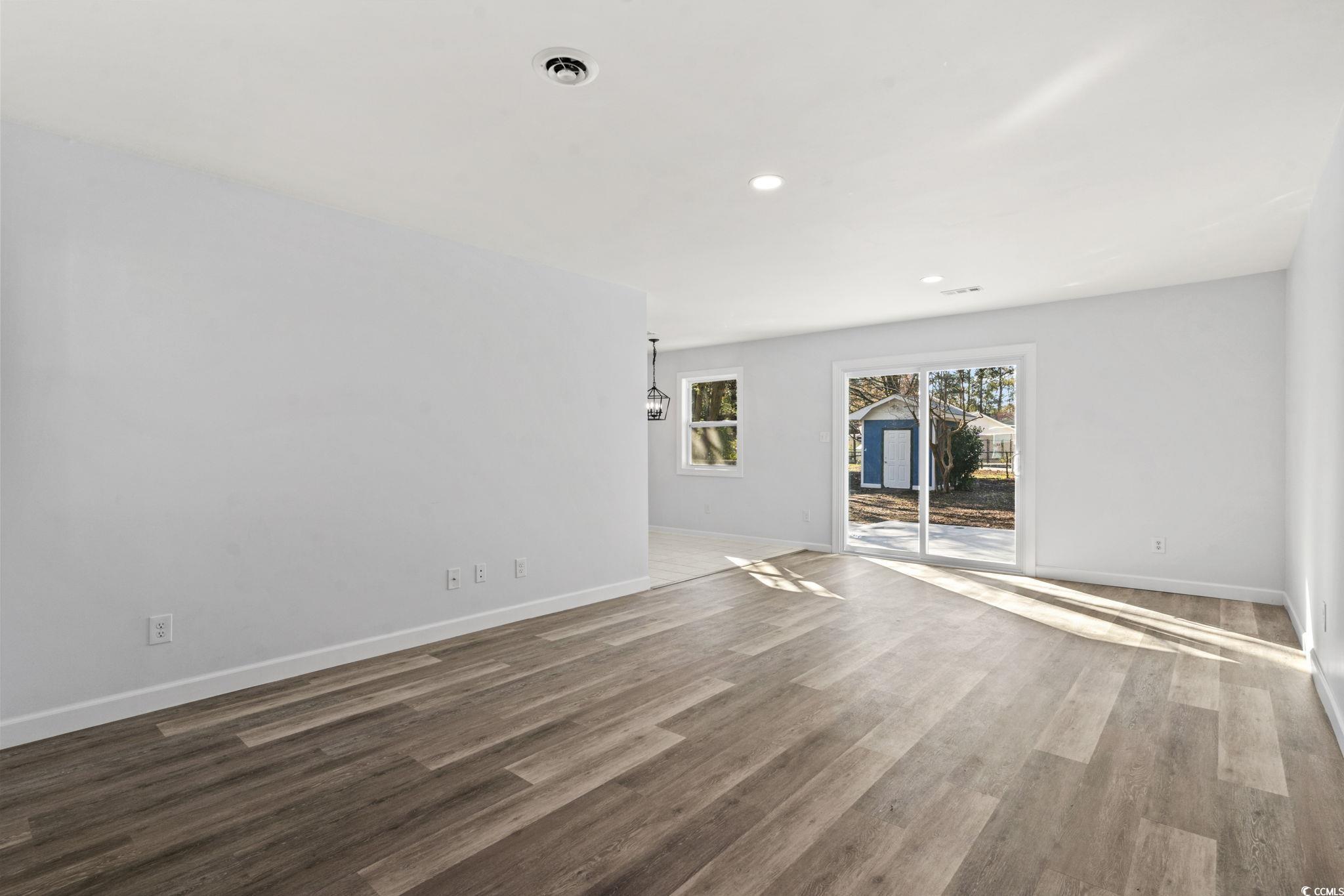 8 Ryan Lane Myrtle Beach, SC 29579 - Photo 4 of 40