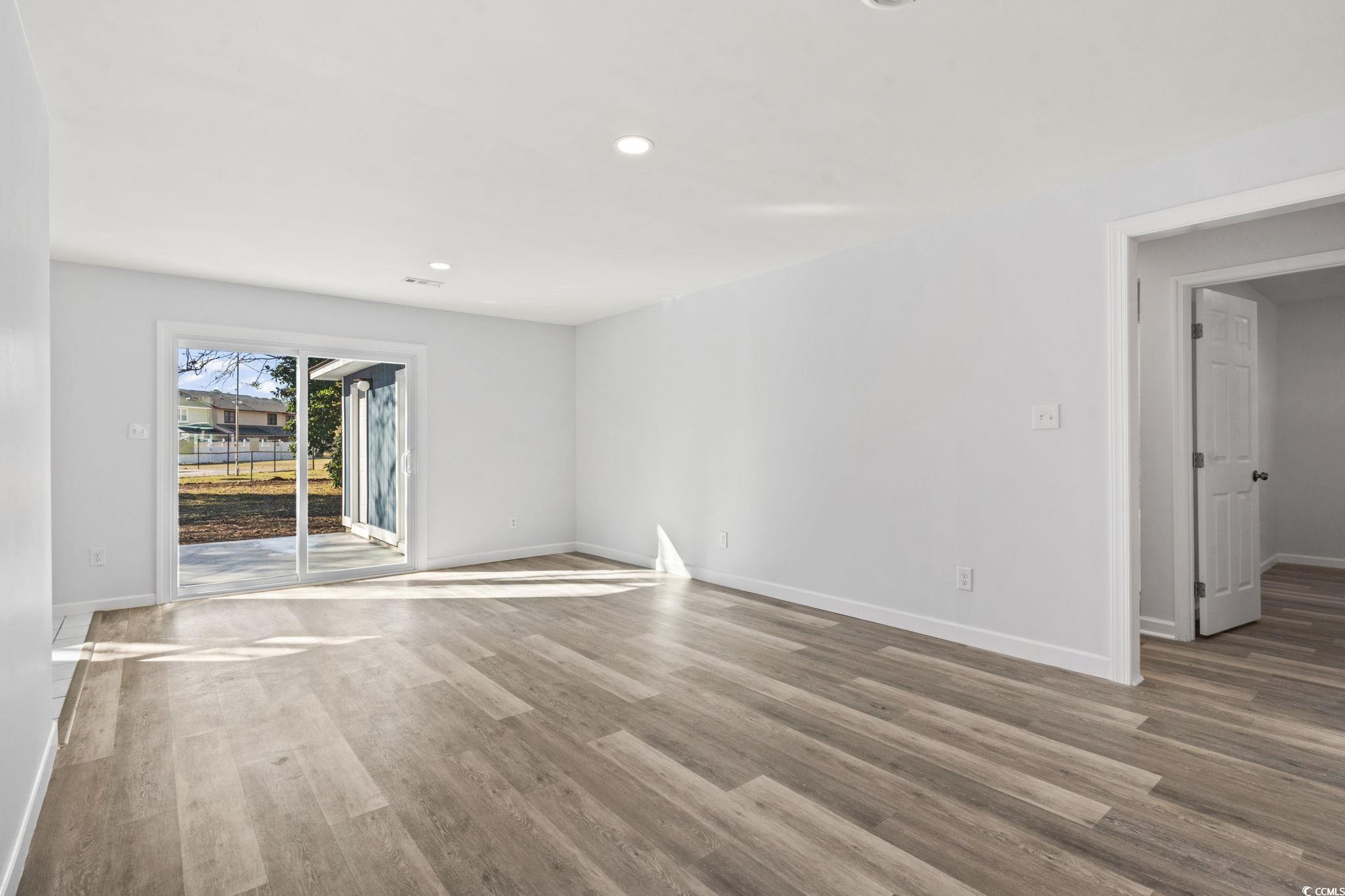 8 Ryan Lane Myrtle Beach, SC 29579 - Photo 5 of 40