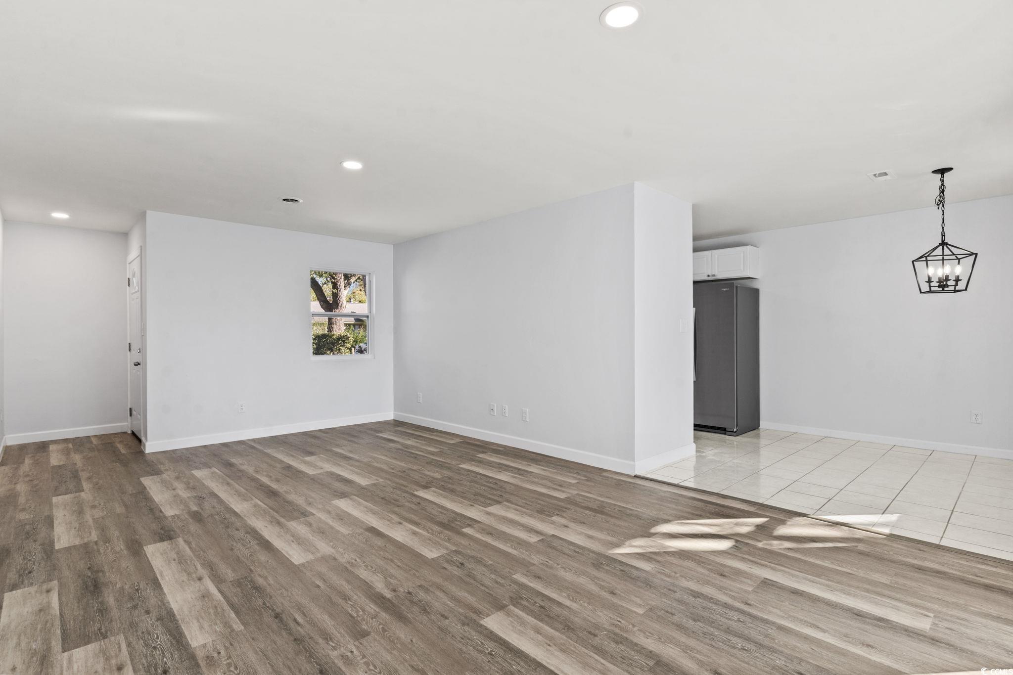 8 Ryan Lane Myrtle Beach, SC 29579 - Photo 6 of 40