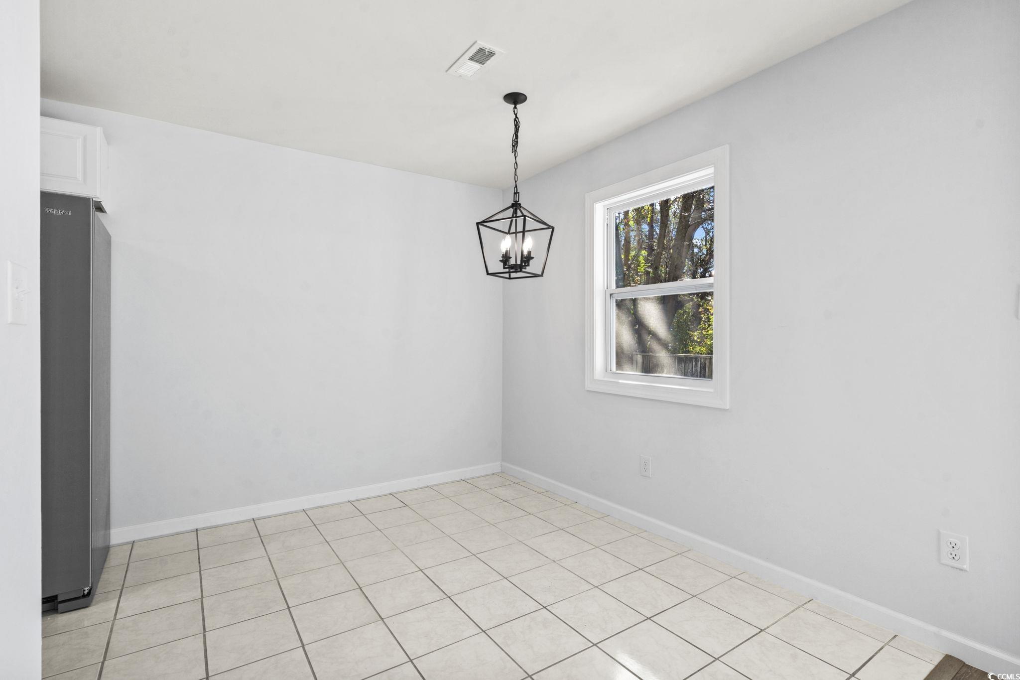 8 Ryan Lane Myrtle Beach, SC 29579 - Photo 7 of 40