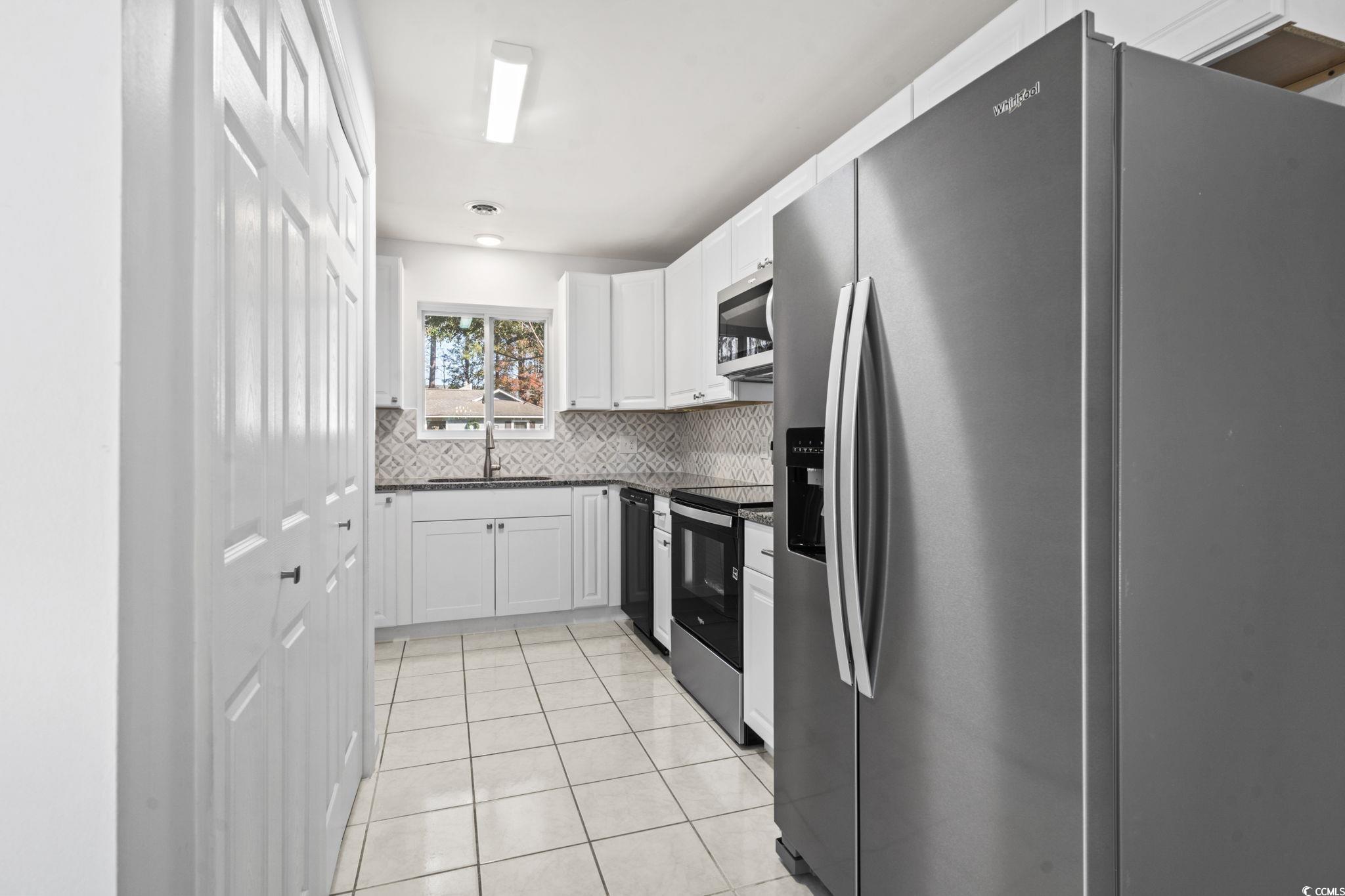 8 Ryan Lane Myrtle Beach, SC 29579 - Photo 9 of 40