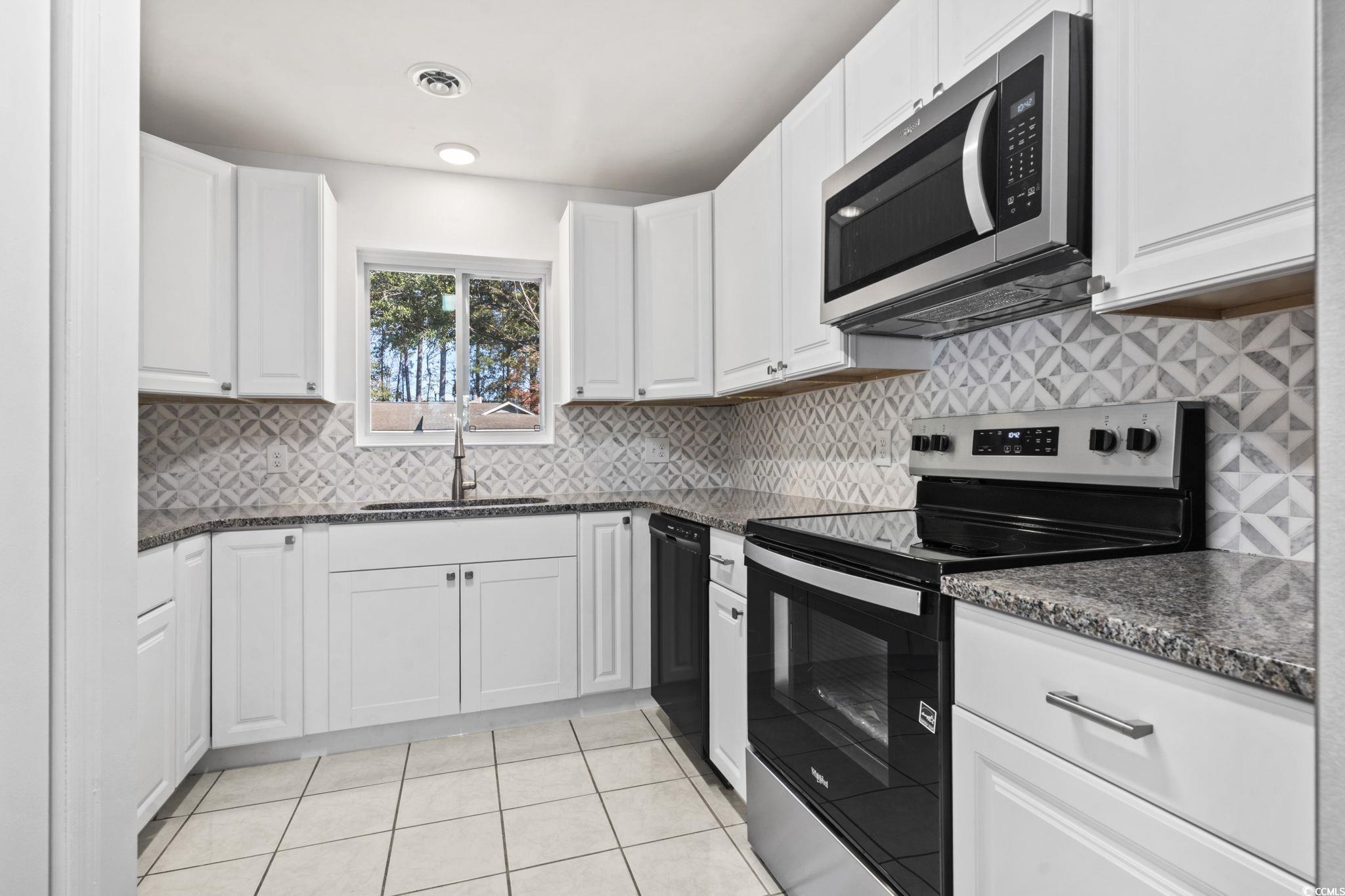 8 Ryan Lane Myrtle Beach, SC 29579 - Photo 10 of 40