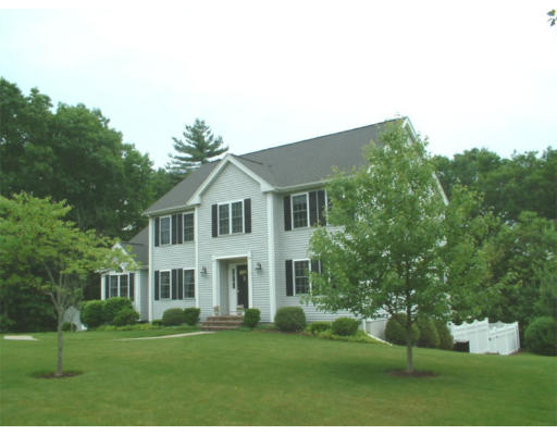 4 Rockwood Road Medway, MA 02053 - Photo 1 of 1 Gallery Image 1
