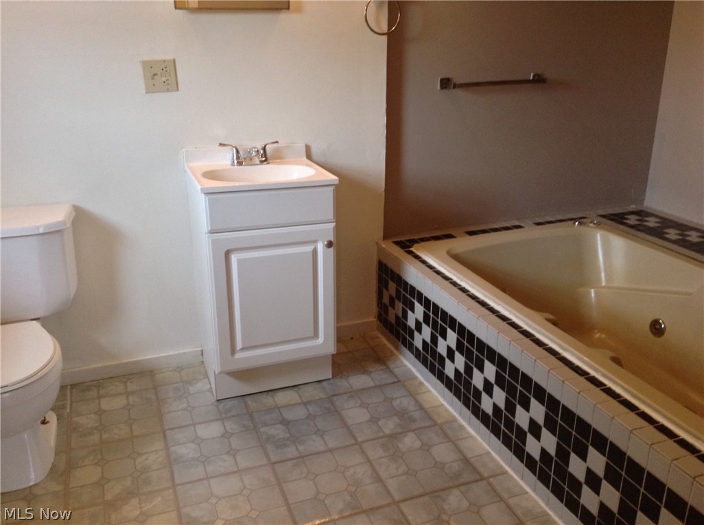 5292 Laubert Road Atwater, OH 44201 - Photo 25 of 25 Gallery Image 25