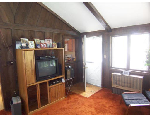 16 Governor Fuller Road Billerica, MA 01821 - Photo 12 of 21 a room with storage and utility