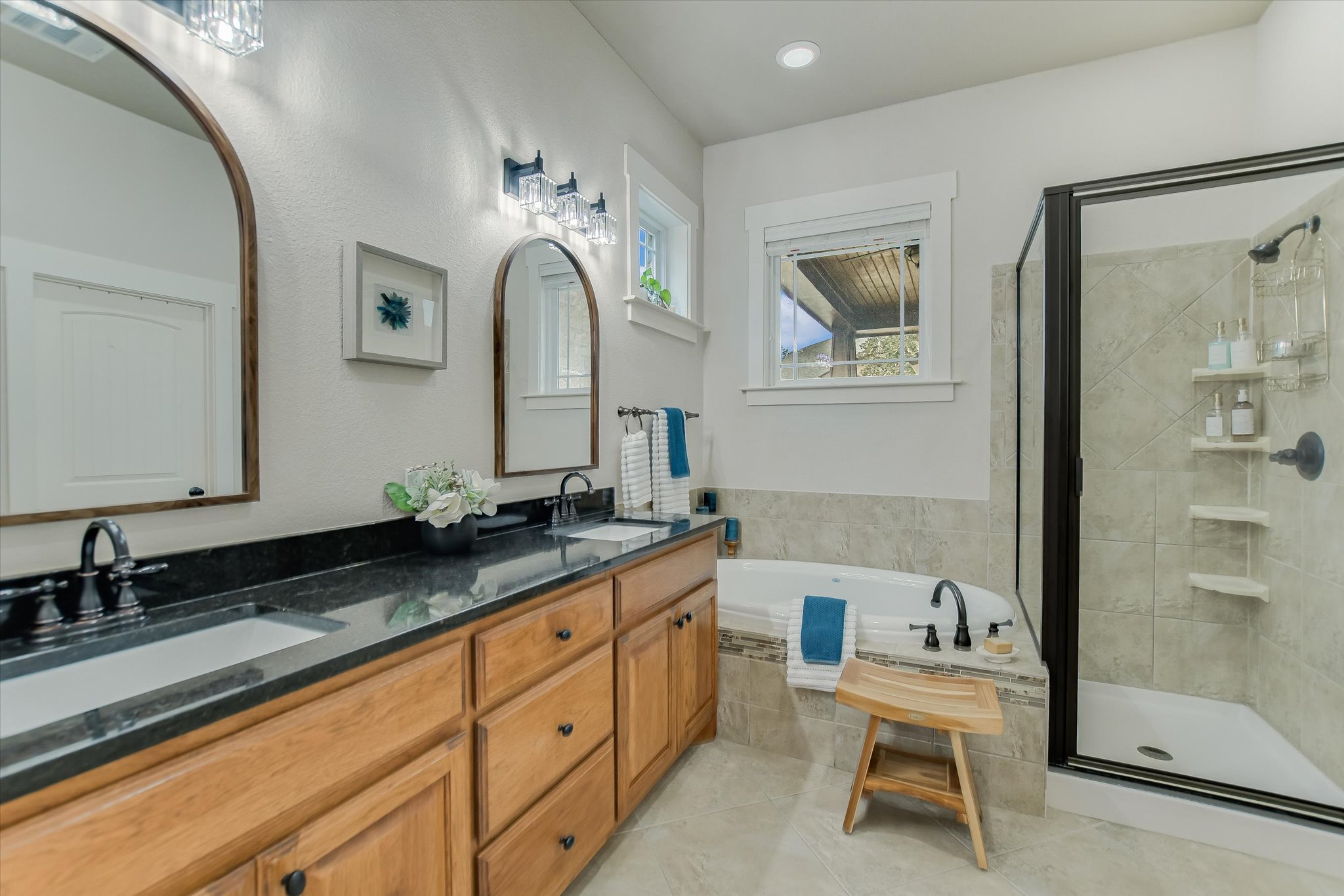 2930 Grand Oaks Loop, Unit 2004 Cedar Park, TX 78613 - Photo 11 of 22