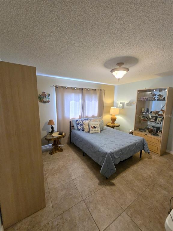 503 Albee Farm Road, Unit B15 Venice, FL 34285 - Photo 9 of 29 Gallery Image 9