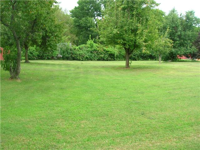 2003 Glencoe Road Culleoka, TN 38451 - Photo 12 of 12 Gallery Image 12