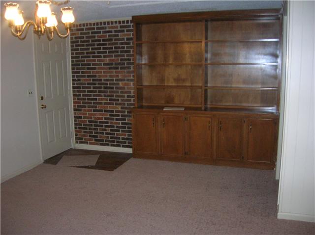 2003 Glencoe Road Culleoka, TN 38451 - Photo 3 of 12 Gallery Image 3