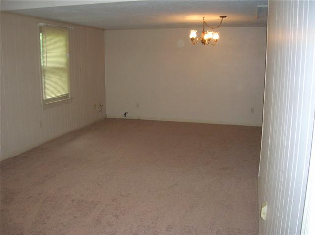 2003 Glencoe Road Culleoka, TN 38451 - Photo 4 of 12 Gallery Image 4