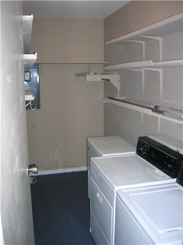 2003 Glencoe Road Culleoka, TN 38451 - Photo 6 of 12 Gallery Image 6