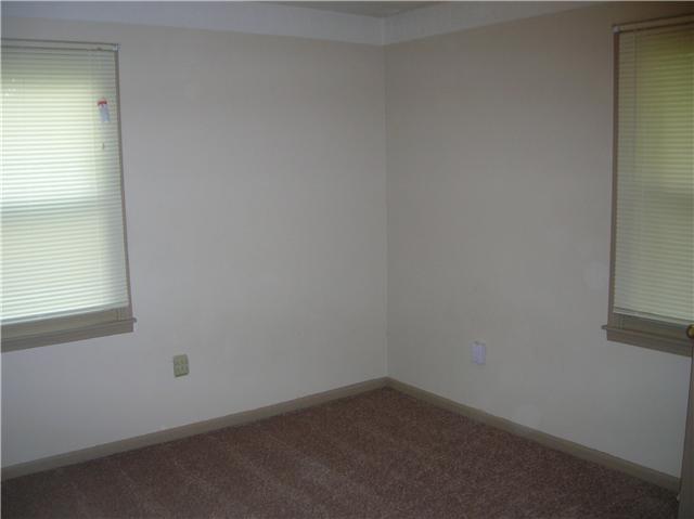 2003 Glencoe Road Culleoka, TN 38451 - Photo 7 of 12 Gallery Image 7