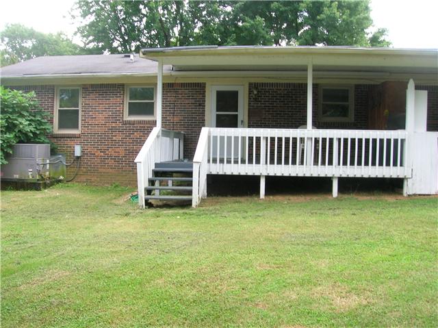 2003 Glencoe Road Culleoka, TN 38451 - Photo 8 of 12 Gallery Image 8