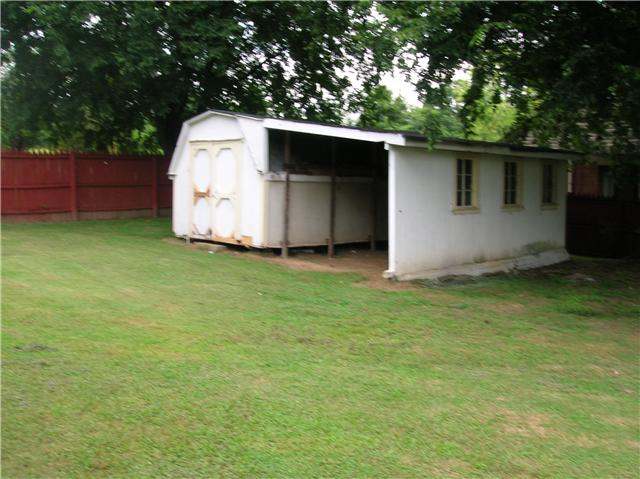 2003 Glencoe Road Culleoka, TN 38451 - Photo 9 of 12 Gallery Image 9