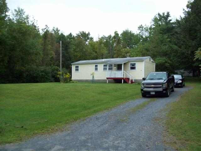 99 Udell Road Westerlo, NY 12193 - Photo 1 of 12 Photo 1