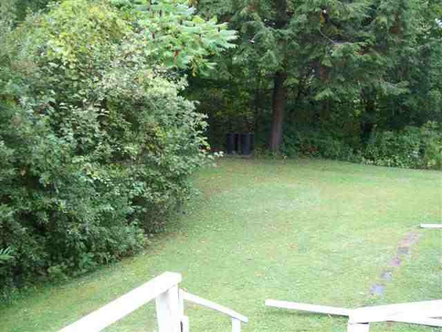 99 Udell Road Westerlo, NY 12193 - Photo 12 of 12 Photo 12
