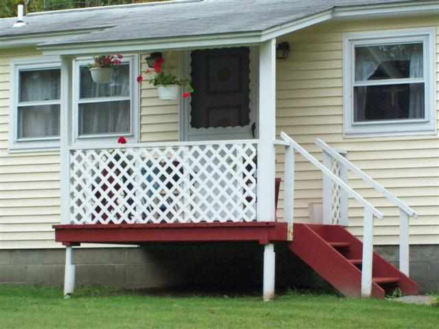 99 Udell Road Westerlo, NY 12193 - Photo 2 of 12 Photo 2