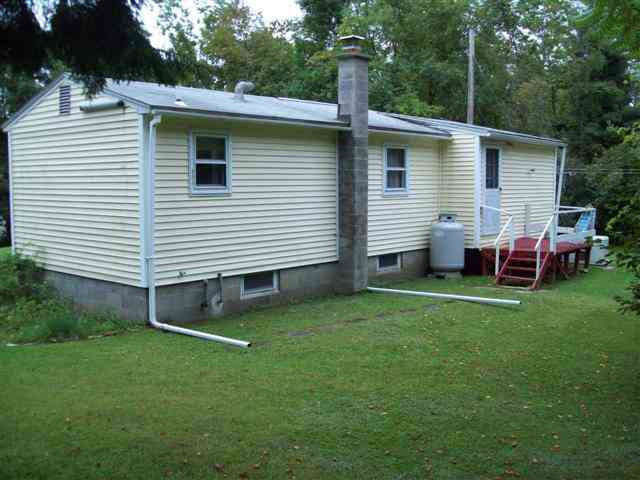 99 Udell Road Westerlo, NY 12193 - Photo 3 of 12 Photo 3