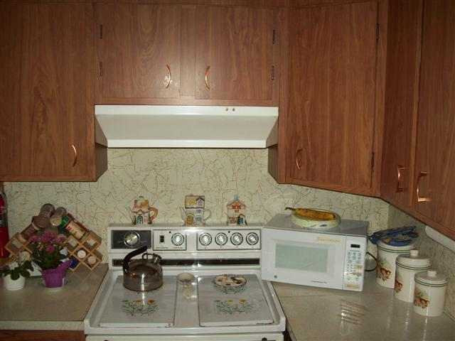 99 Udell Road Westerlo, NY 12193 - Photo 4 of 12 Photo 4
