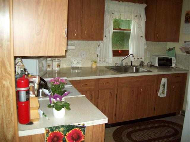 99 Udell Road Westerlo, NY 12193 - Photo 5 of 12 Photo 5