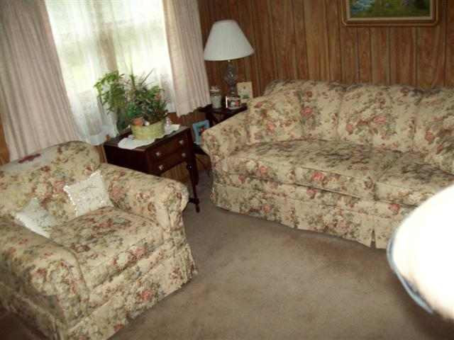 99 Udell Road Westerlo, NY 12193 - Photo 6 of 12 Photo 6