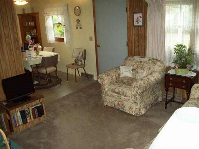 99 Udell Road Westerlo, NY 12193 - Photo 7 of 12 Photo 7