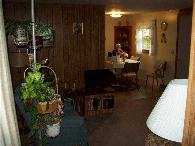 99 Udell Road Westerlo, NY 12193 - Photo 8 of 12 Photo 8