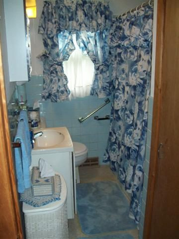 99 Udell Road Westerlo, NY 12193 - Photo 9 of 12 Photo 9